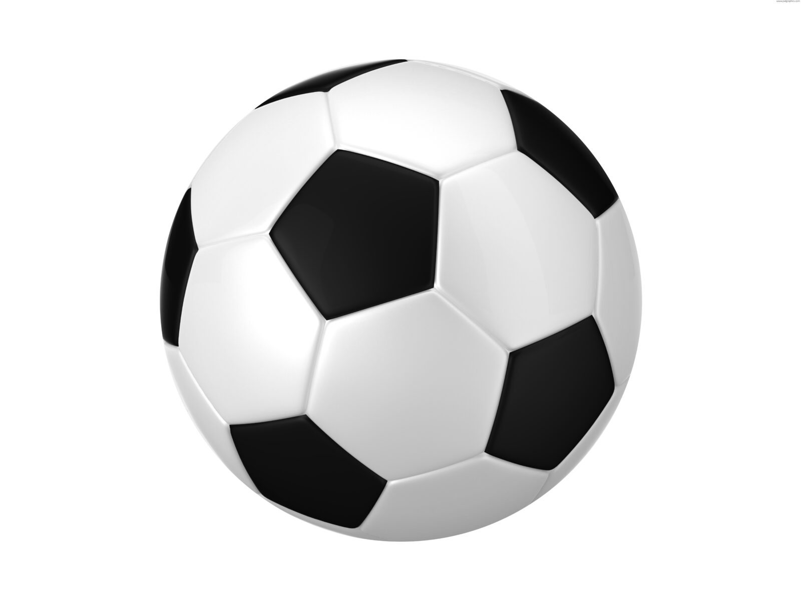 football-ball-5