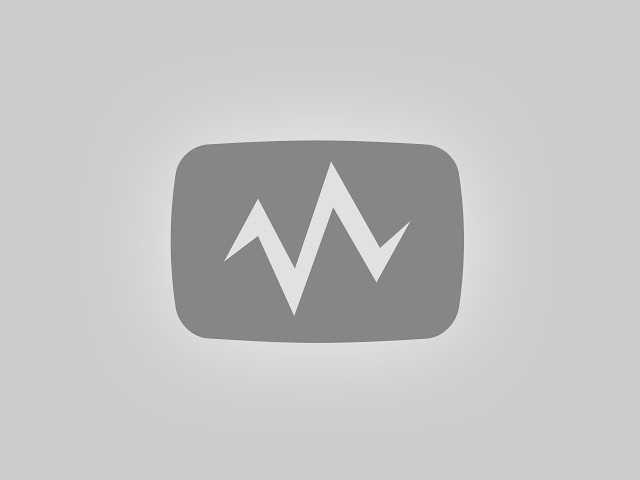 sddefault_live-7