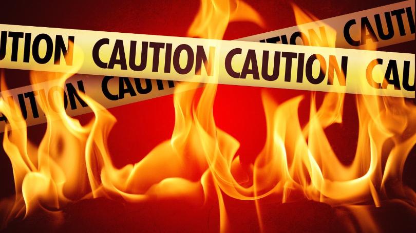 fire-graphic-11