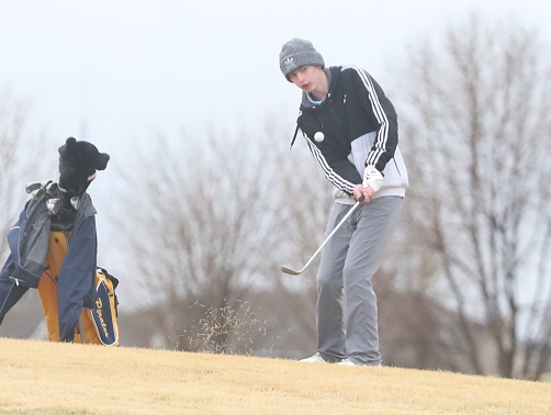 ashton-shockman-at-grafton-meet