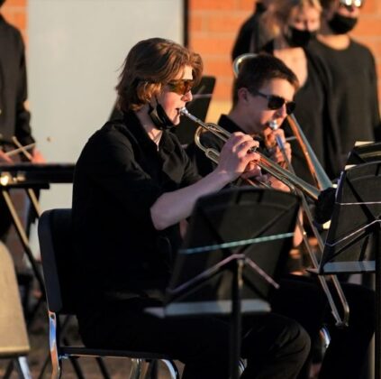 chs-band-concert-14-423x420-1