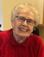 ferne-thorson-obituary-photo-retouch42998