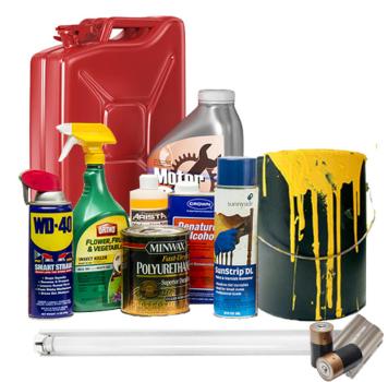 household-hazardous-waste-2