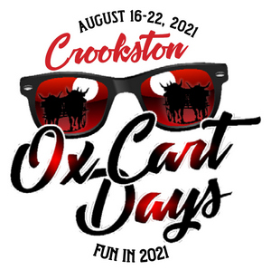ox-cart-days-2021-logo-2