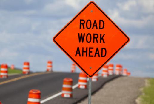 road-work-6