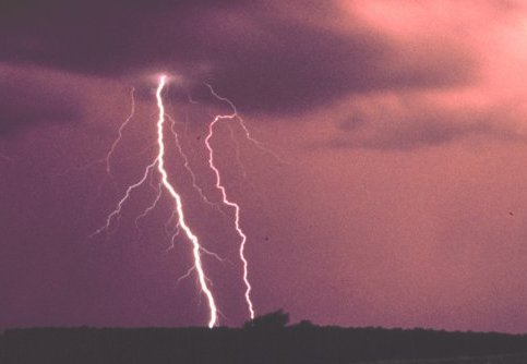 lightning-2