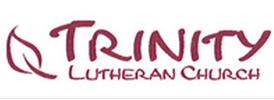 trinity-lutheran-church-logo-9