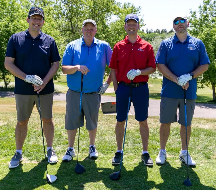2021-golf-classic-champs44313