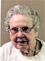 alice-hegge-main-photo44351