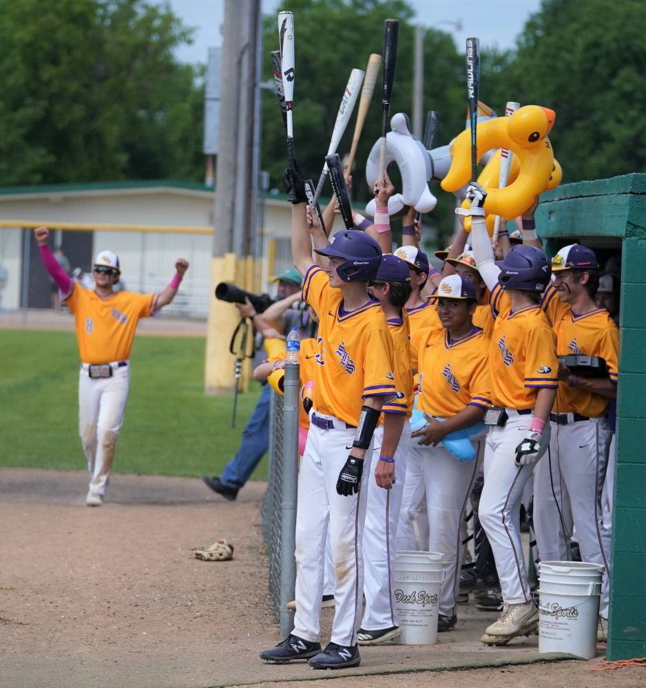 sacred-heart-vs-kcc-2