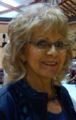 sandra-nordby-obituary-photo-e1623337267132