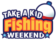 take-a-kid-fishing