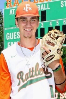 jakob-wiirre-282x420-1