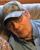 nelson-obit-photo-e1624453418701