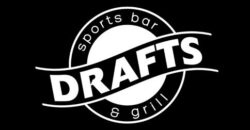 drafts-sports-bar-grill_0-e1581116685511