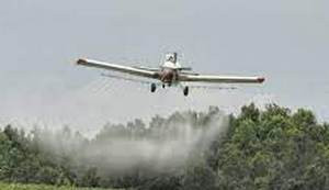 mosquito-spray-aerial