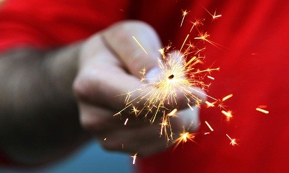 fireworks-safety-web