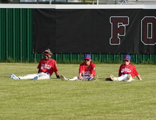 crookston-legion-vs-fosston-548x420-1