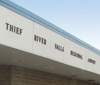 thief-river-falls-regional-airport