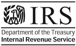 irs-logo