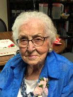 vivian-arel-photo45487