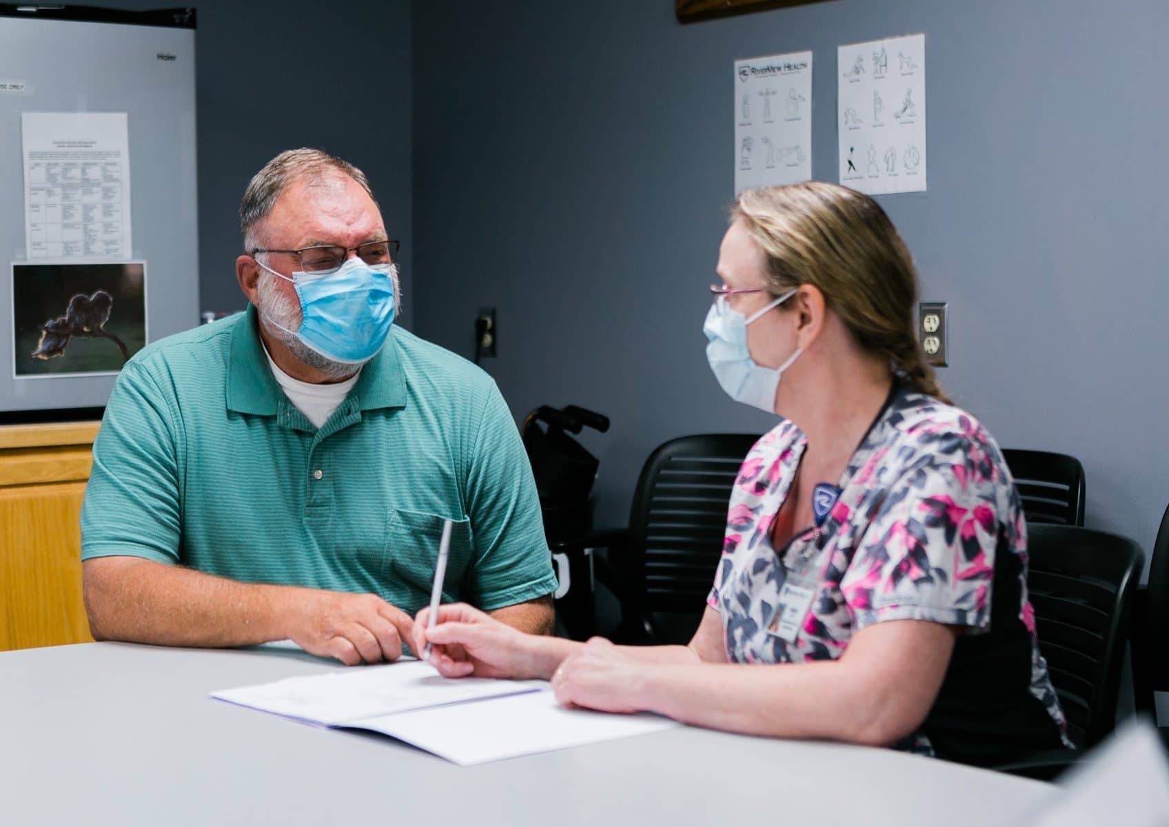 rod-beiswenger-and-wanda-sorum