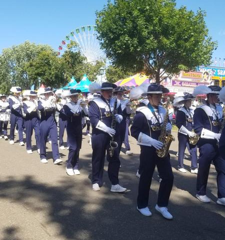 piratemarchingbandstatefair4-2