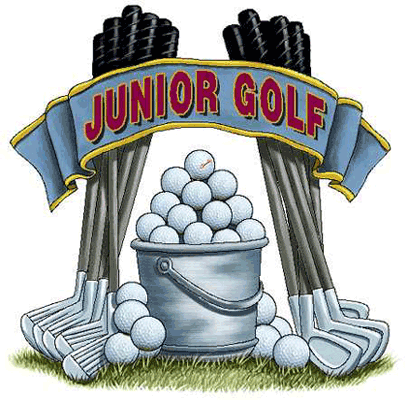 junior_golf-2