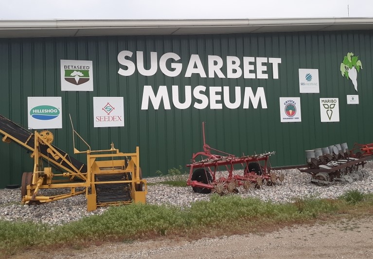 sugarbeet-musuem