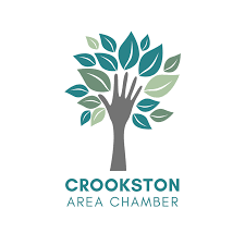 crookston-area-chamber