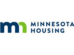 minnesota-housing-2