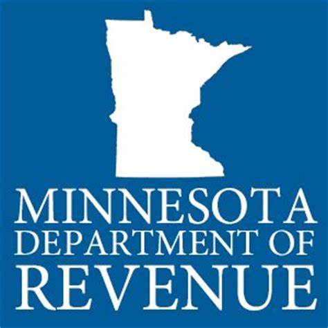 mn-revenue