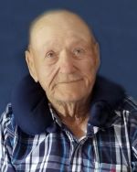 butch-olson-obituary-photo46693