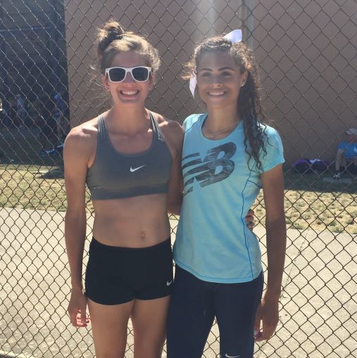 biermaier-and-mclaughlin