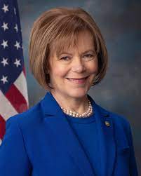 tina-smith-1