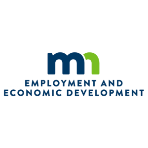 mn-department-of-employment-2