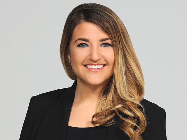 new-attorney