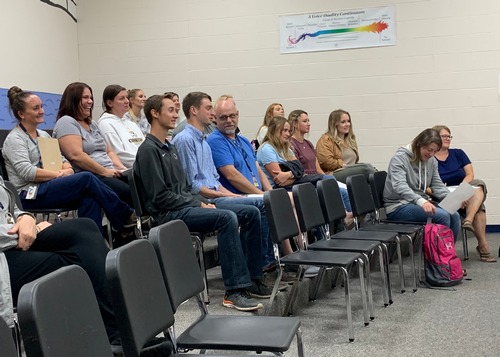 new-teachers