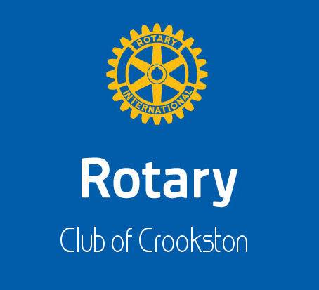 rotary-club-2