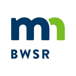mn-board-of-water