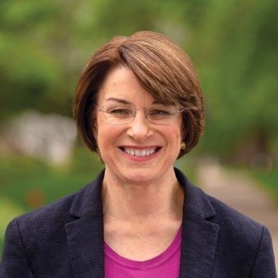 amy-klobuchar