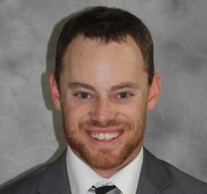 dalton-parks