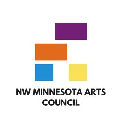 nw-mn-arts-council-9