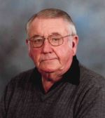 graydon-larson-obituary-photo-final48255