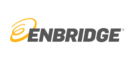 enbridge-energy-1