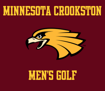 umc-mens-golf-logo