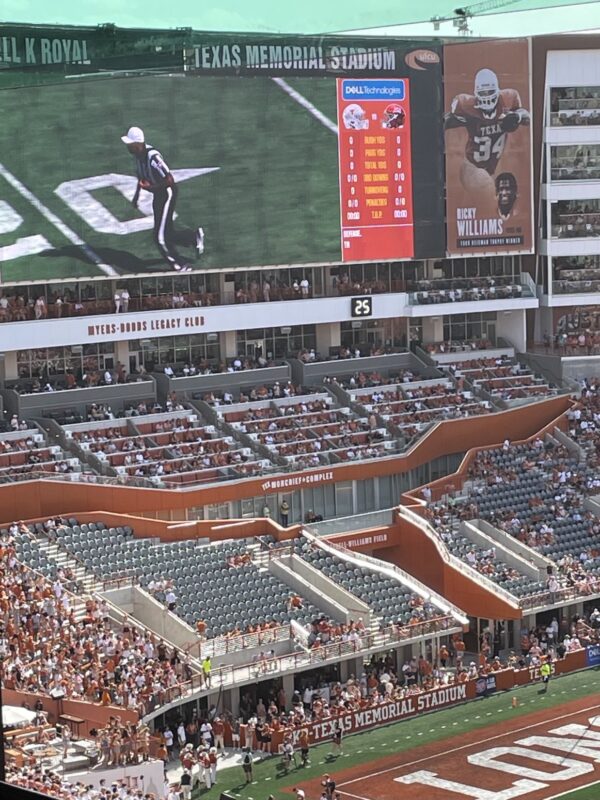 texas-e1631157488696