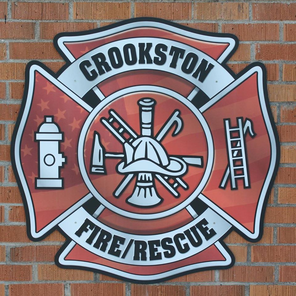 crookston-firefighters