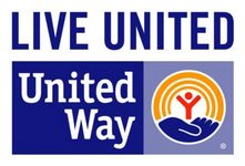 united-way-logo-3