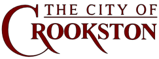 cityofcrookstonlogo1-8